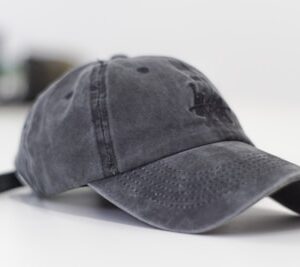 Puma Summer Visor Hvit