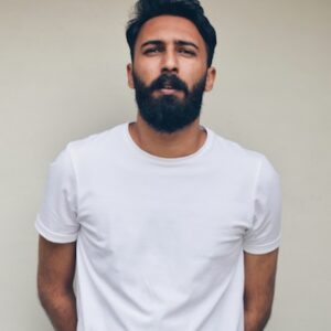 16f93fd9-7d79-4327-a537-9a29ebfba16f.jpg Asics Quick Lyte Cushion Crew Sokk Svart L