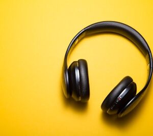 599c596c-c122-44e7-a8d0-f01cd978ee30.jpg Avery Dennison Og Mer Wireless Earbuds Sport