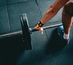 991cf8f9-b9d9-4a87-a2fe-1bf88f4f4798.jpg Nike Trening Kettlebell 8kg