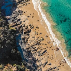 aba476f4-4123-4e80-9c1e-71ad58fd2297.jpg Nike Tech Fleece Hoodie Navy M