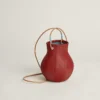 Hermès Bitter Apple Bag