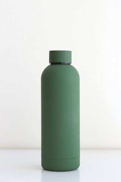 eacf7e88-f974-418b-9dc1-b687f31be65f.jpg Avery Dennison Og Mer Smart Water Bottle