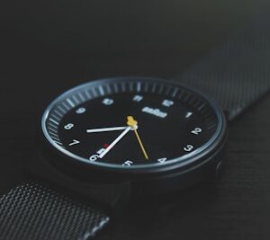 3c85233d-bb4a-42d7-98a7-09211359122d.jpg Nike Fitness Tracker Watch Blå