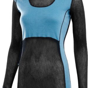 MG10 4FRNT 4FRNT T-Shirt blue M